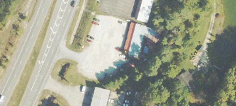 2355 Us Hwy 441st S