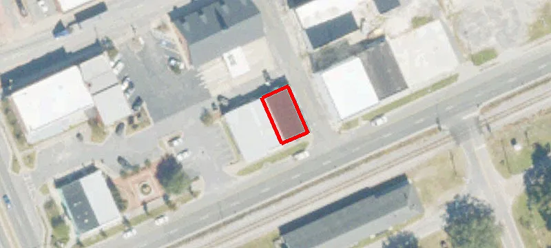 59 Plant Ave