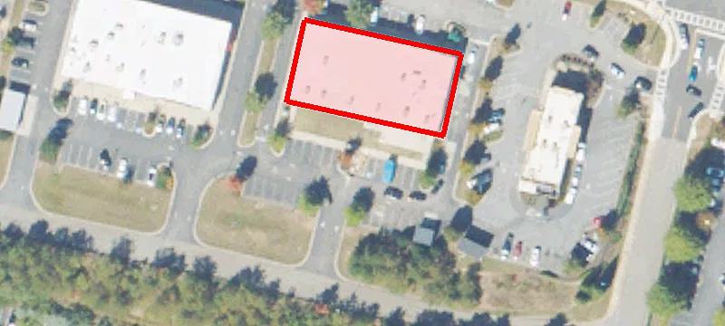 2030 Cumming Hwy