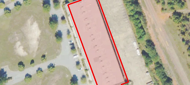 1010 Commerce Dr Ste, Unit 101