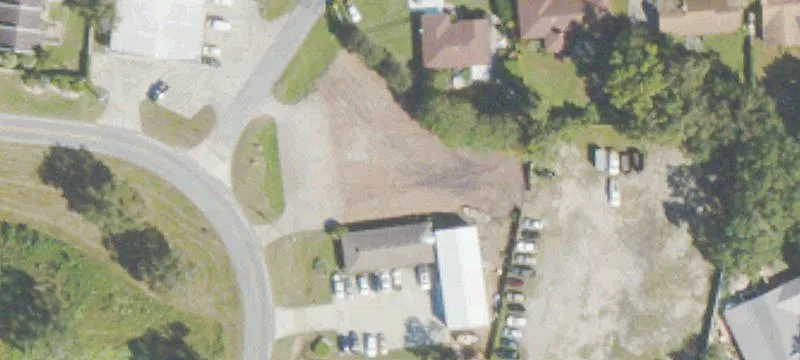 124 Carteret Rd