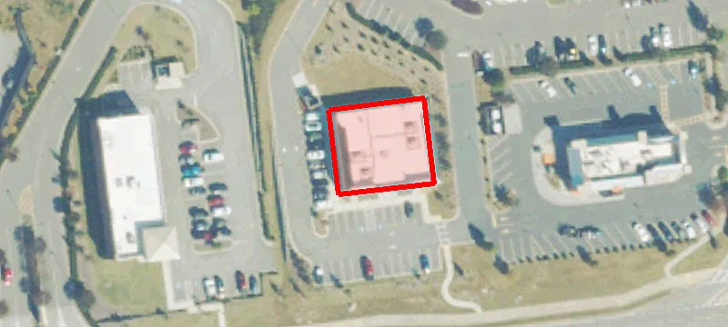 2129 Friendship Rd