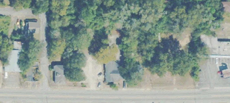 2951 Napier Ave