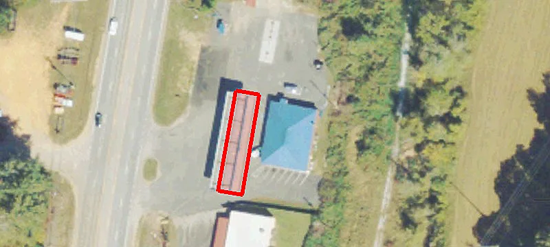4244 Hwy 441st N