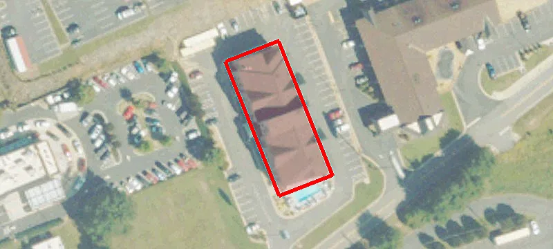 157 Eisenhower Dr