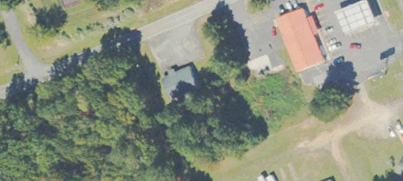 102 Admiralty NW Way