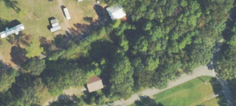 78 Leatherwood Rd