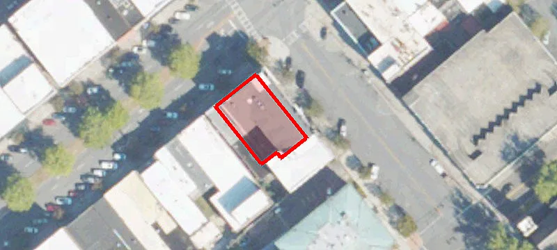336 Broad St