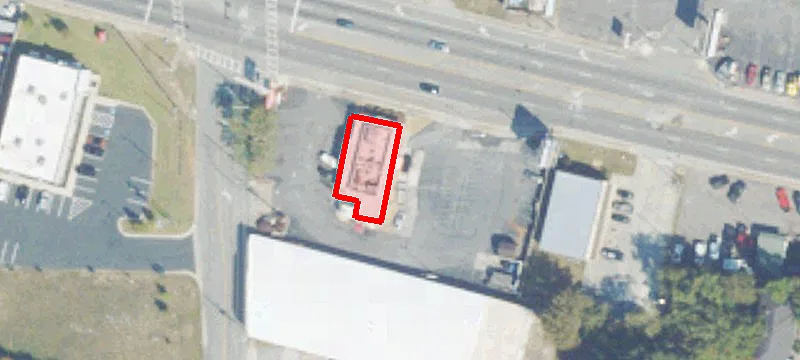 519 Shorter SW Ave