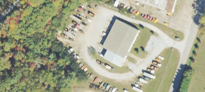 1315 Yorkhouse Rd