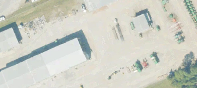 970 Bowens Ml SW Rd