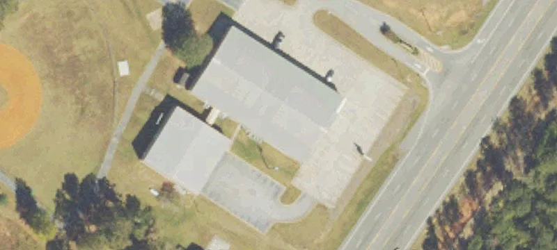 11500 Hwy 19th N