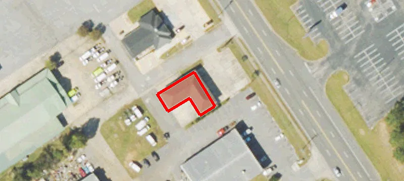 1106 Warm Spgs Hwy