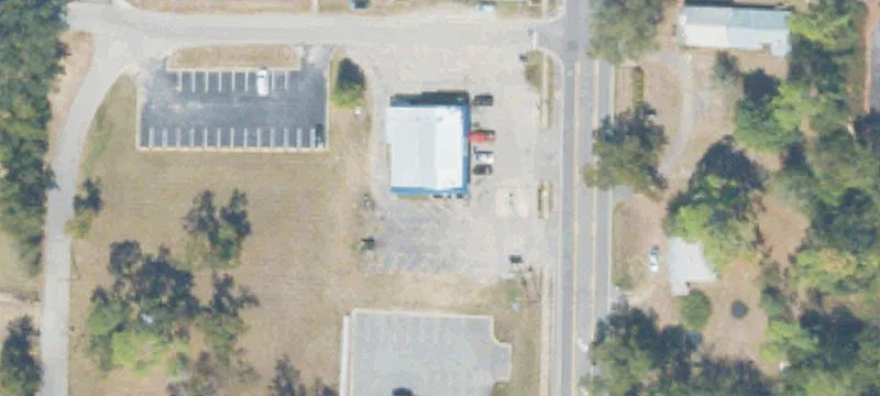706 Wiley Ave