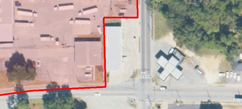 1038  St
