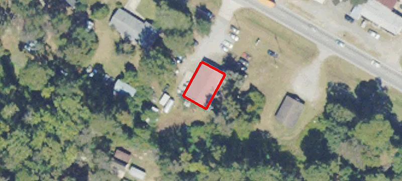 2680 Us Hwy 80