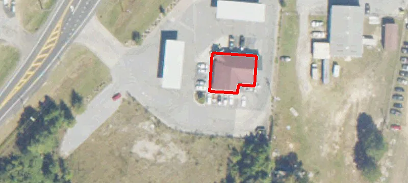 29 Willacoochee Hwy