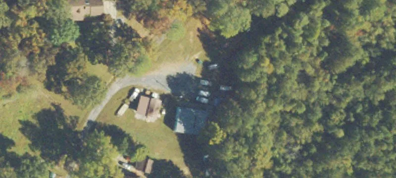76 Winkle Dr