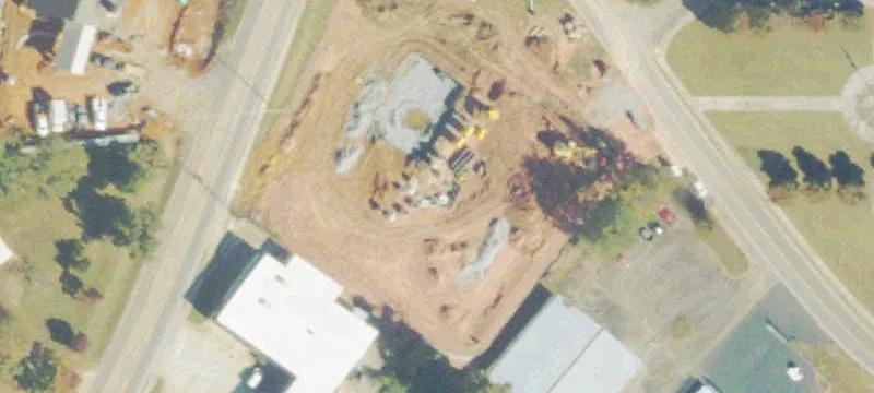 254 Riley Rd