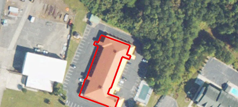 217 Hwy 411th SE