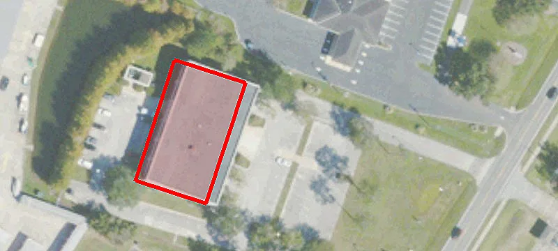 130 Gross Rd