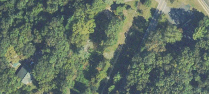 28 Memorial Dr