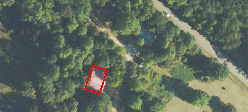 4514 Rock Crk Rd
