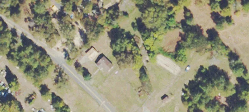 453 Bryant Plantation Rd