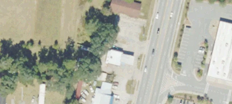 1415 Oglethorpe Hwy