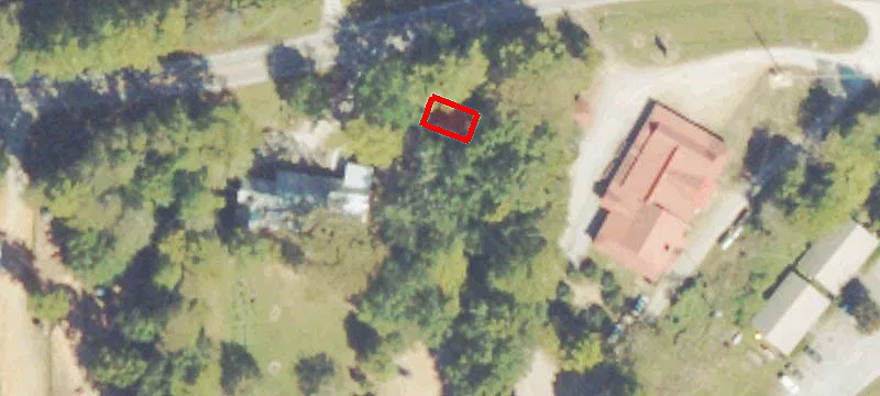 2242 Hwy 17