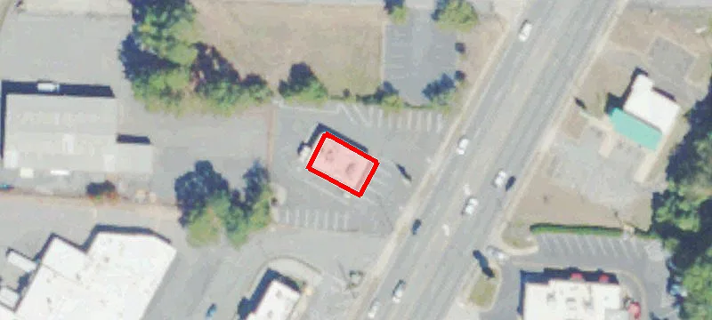 1080 Gray Hwy