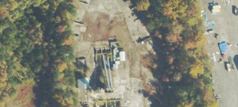 1384 Lumpkin County Pkwy