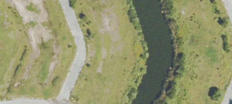 106 Riv Rd