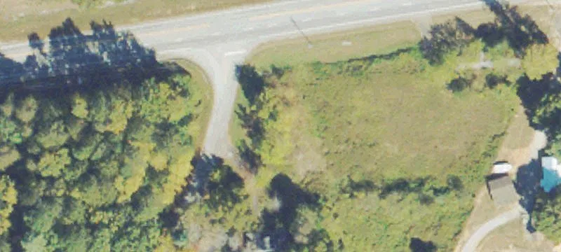 29 Acorn Creek Rd