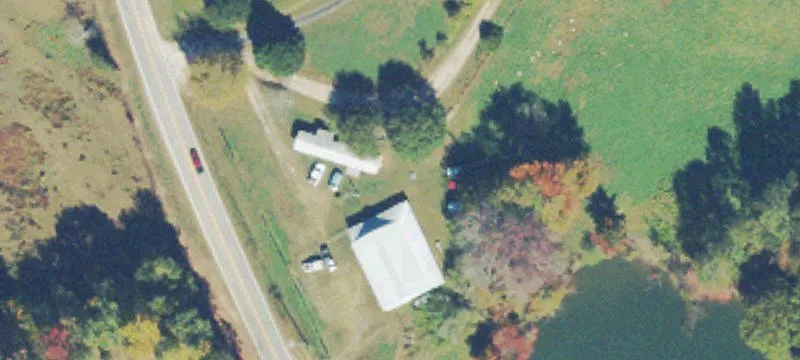 7573 Hwy 52nd E