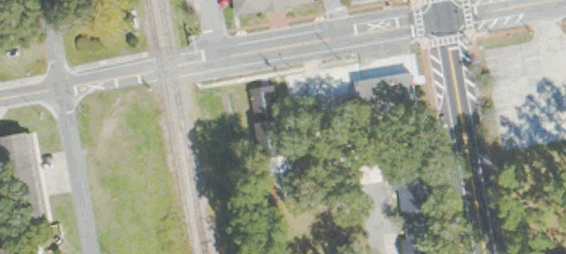 120 William Ave