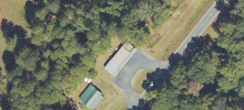 13673 White House Rd