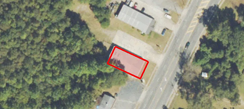 7881 Hwy 19th S