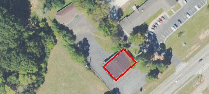 123 Sparta Hwy