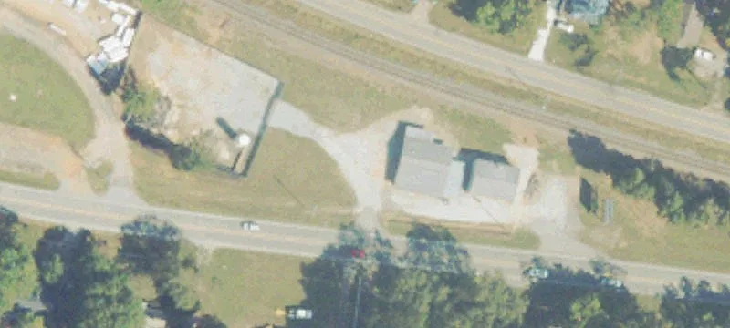 2964 Maysville Rd