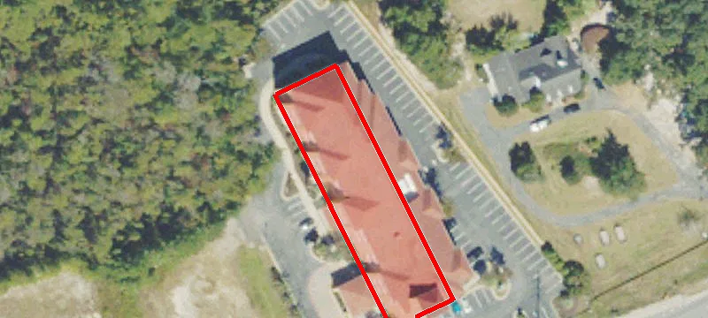 1740 Oglethorpe Hwy