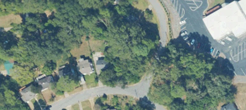 49 Mathews St