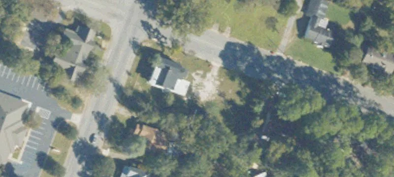 423 6th N St