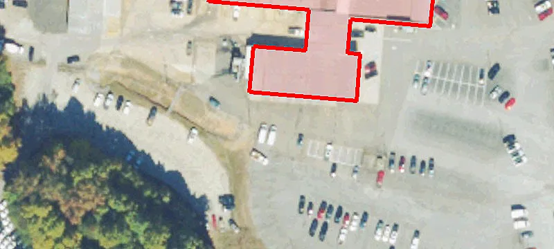 2742 Hwy 129th S