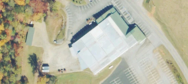 4482 Town Crk School Rd