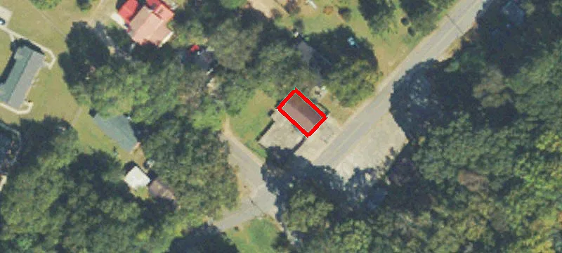 156 Carolina Ln