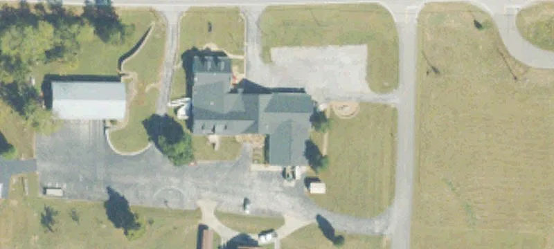 6246 Hwy 136