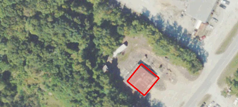 220 Andrew Dr