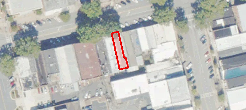 114 Hancock St
