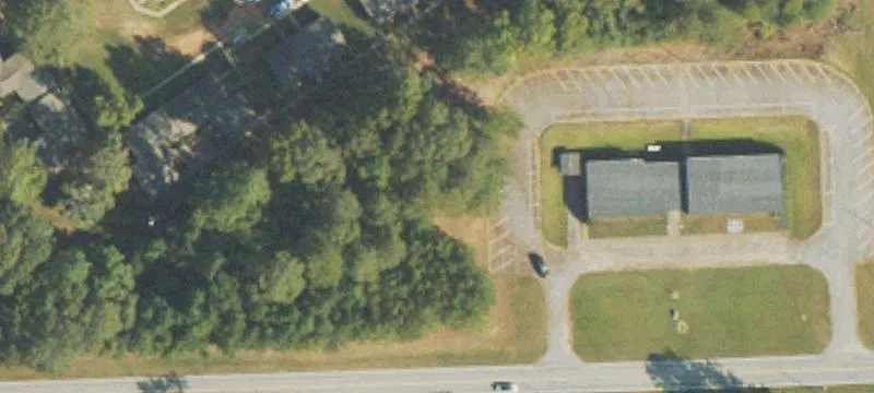 56 Sewell Rd